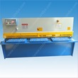 QC12K 8X3200
添加日期：2013/11/30