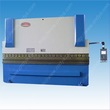 WE67K 200/5000
添加日期：2013/11/30