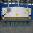 QC11Y 6X3200
添加日期:2011-2-25