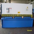QC12K 16X3200
添加日期:2010-12-31