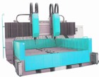 KMD 系列数控高速钻床 添加日期：2013-3-23