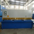 QC12K 12X4000
添加日期：2014/7/26